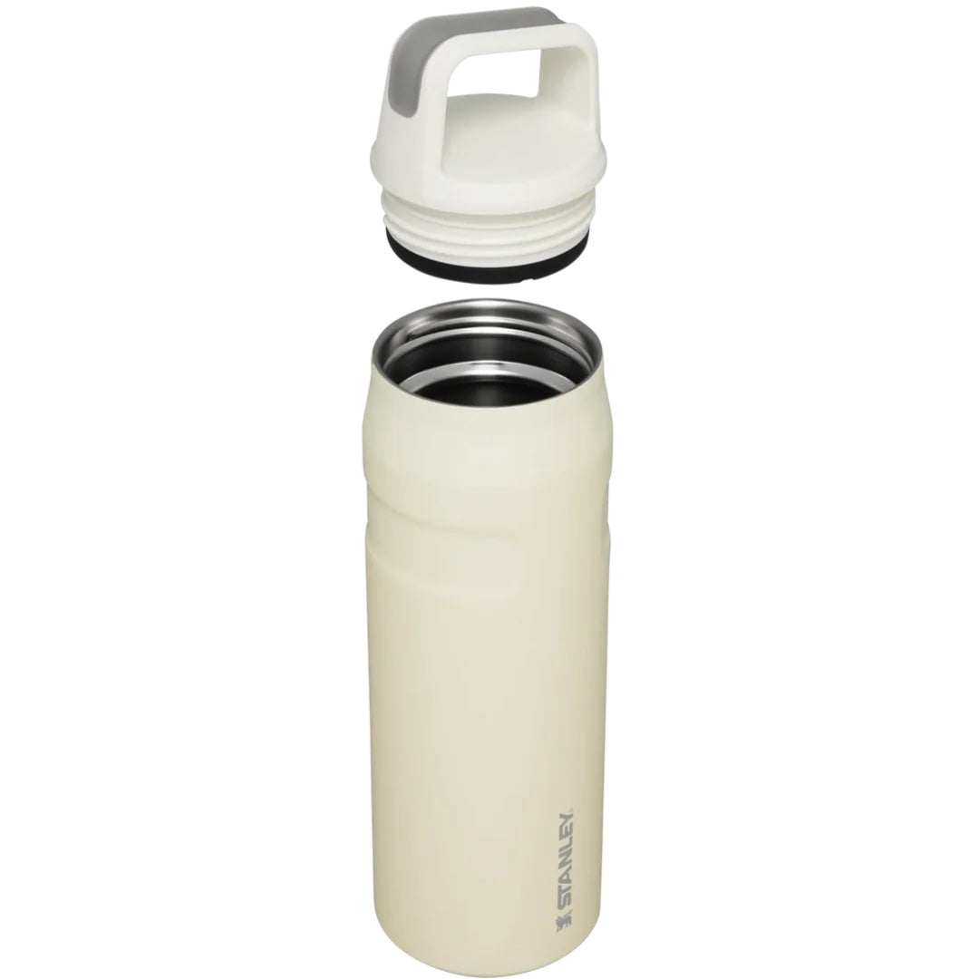 Stanley IceFlow Cap Bottle. 36 oz | 1.1 L
