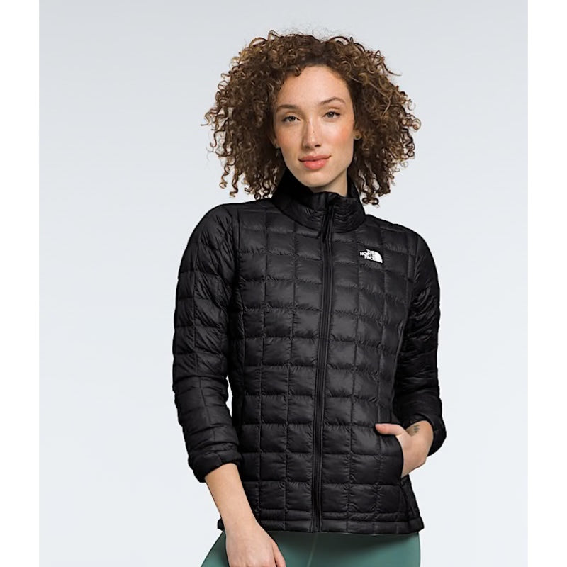 The North Face ThermoBall Jacket