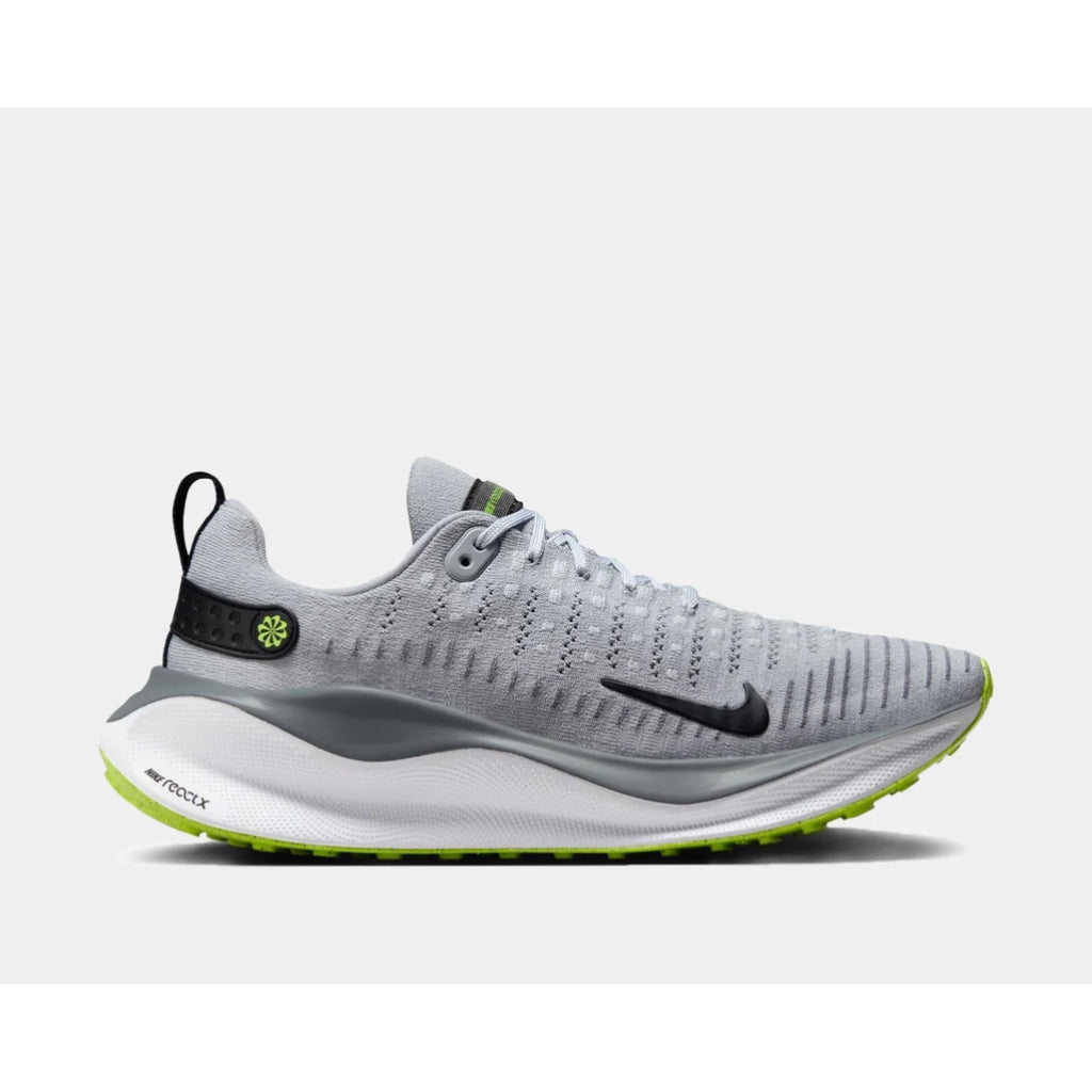 Nike React Infinity Run Flyknit