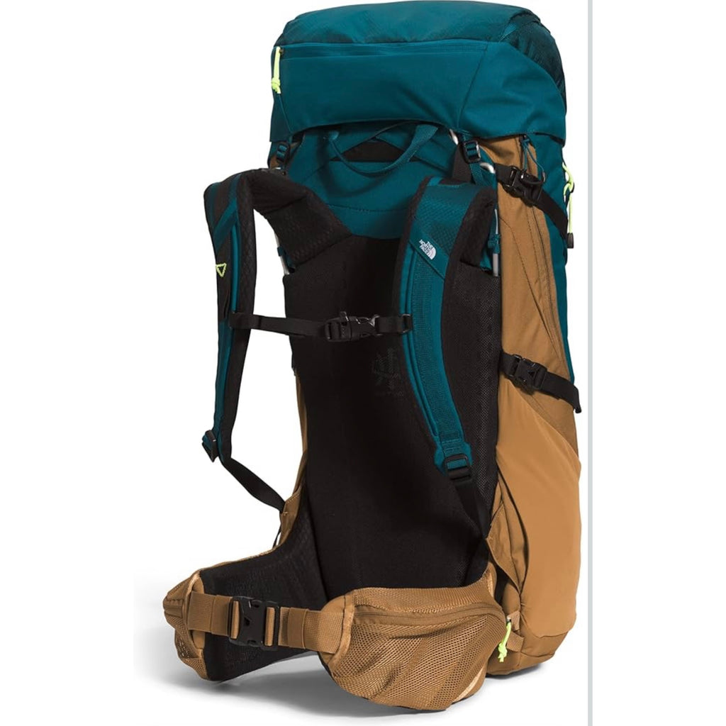 The North Face Terra 40