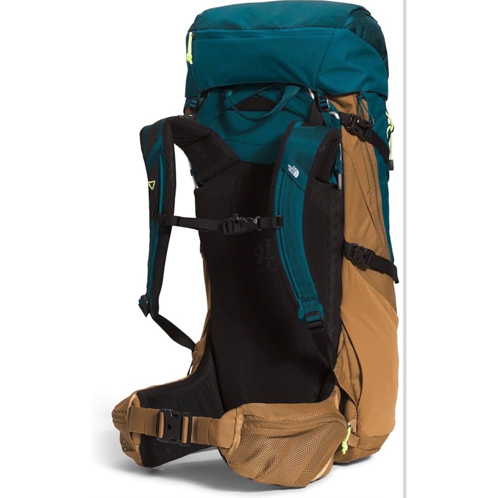 The North Face Terra 40