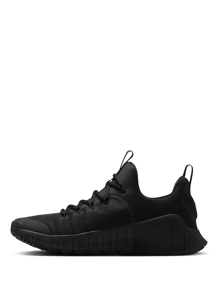 Nike Free Metcon 6