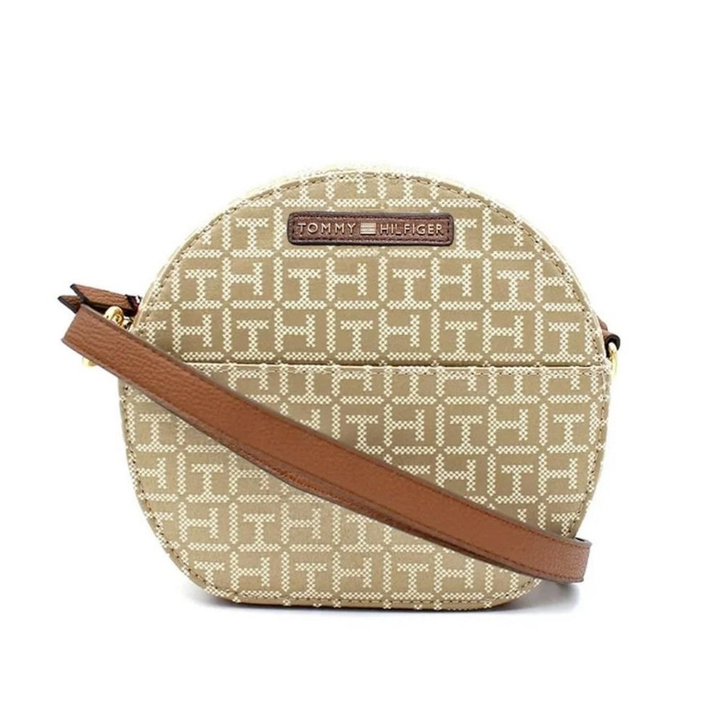 Tommy Hilfiger Crossbody