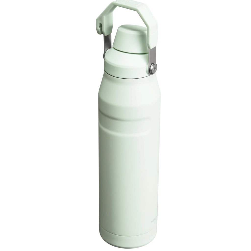 Stanley IceFlow Fast Flow. 36 oz | 1.1 L