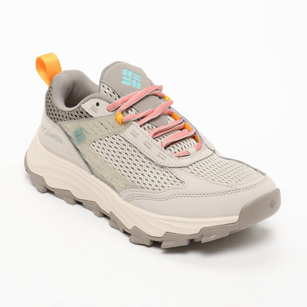 Columbia Trail Grotto