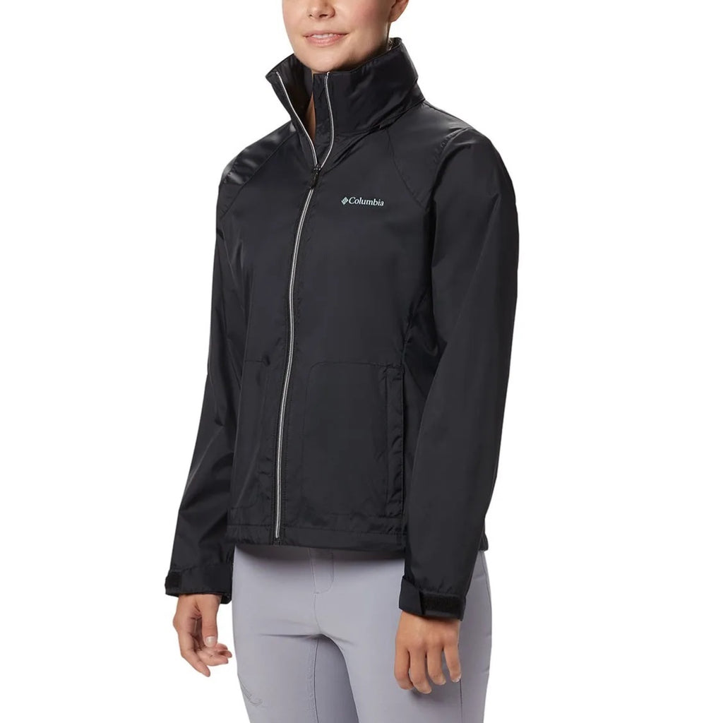 Columbia Switchback Jacket