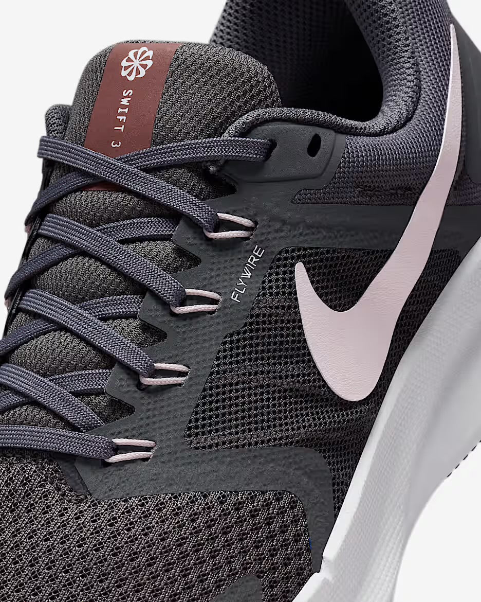 Nike Run Swift 3