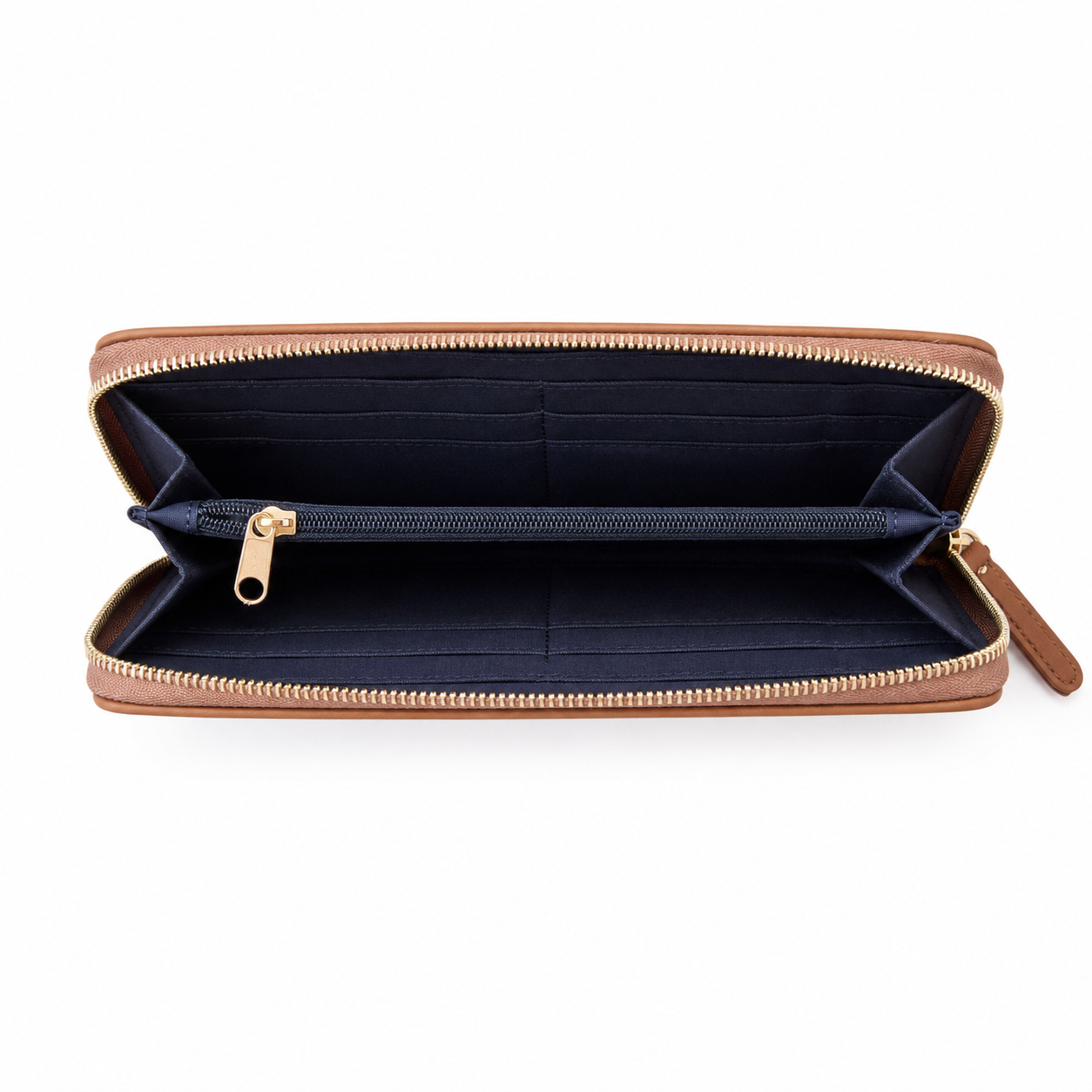Billetera Tommy Hilfiger