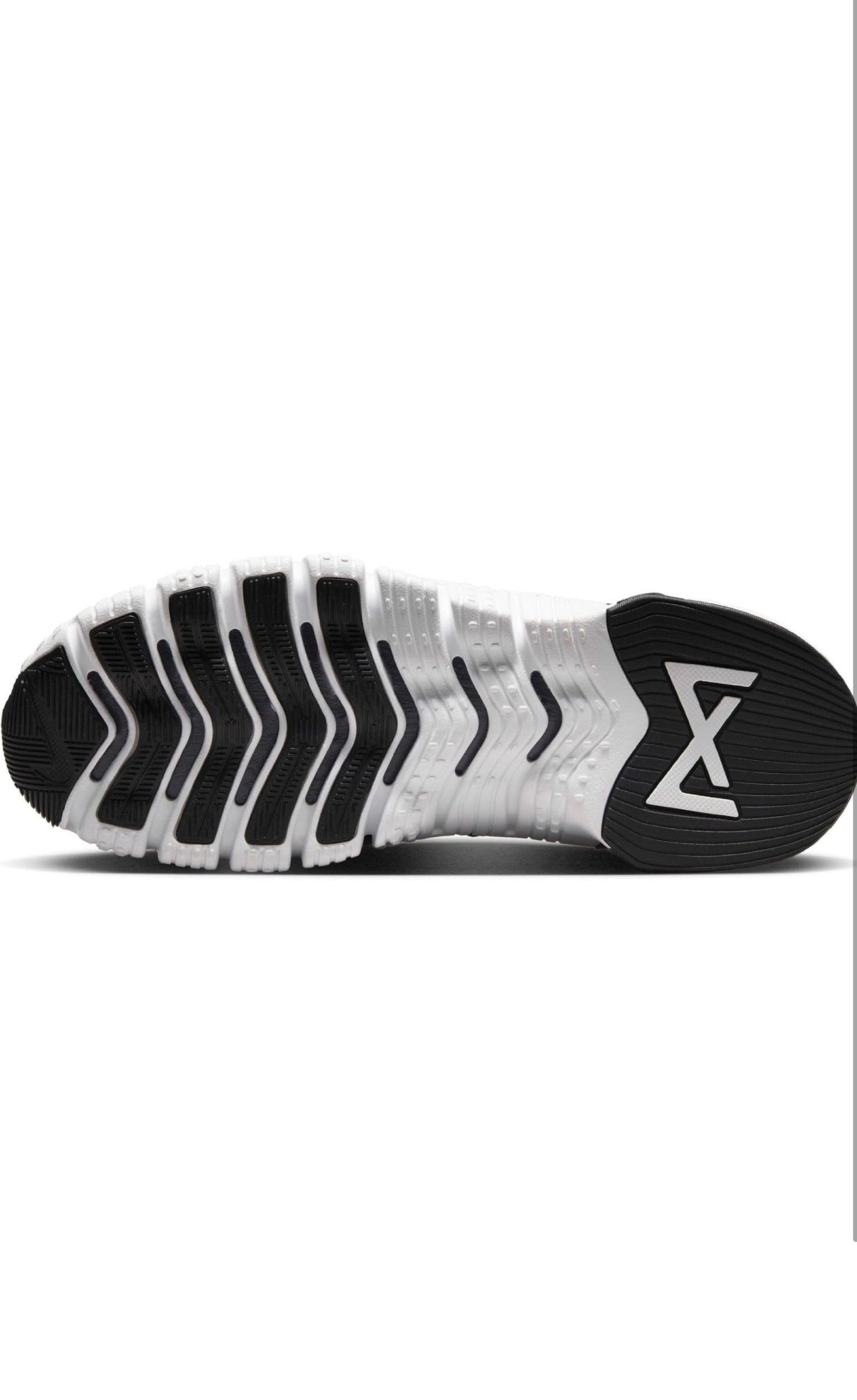 Nike Free Metcon 5