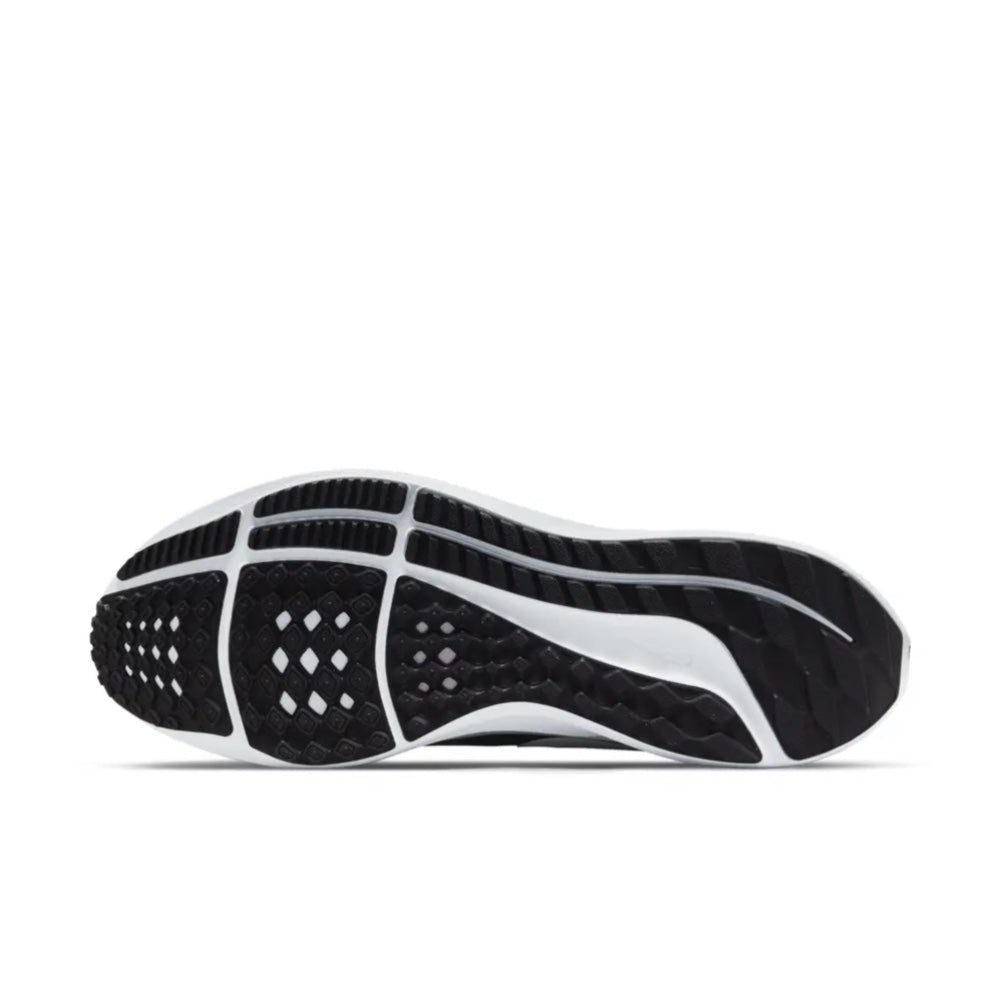 Nike Air Zoom Pegasus
