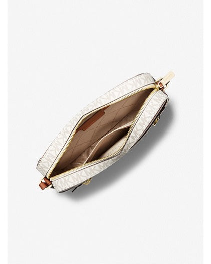 Crossbody Michael Kors