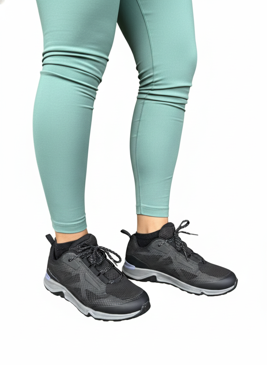 Columbia Women's Vitesse Outdry Shoe