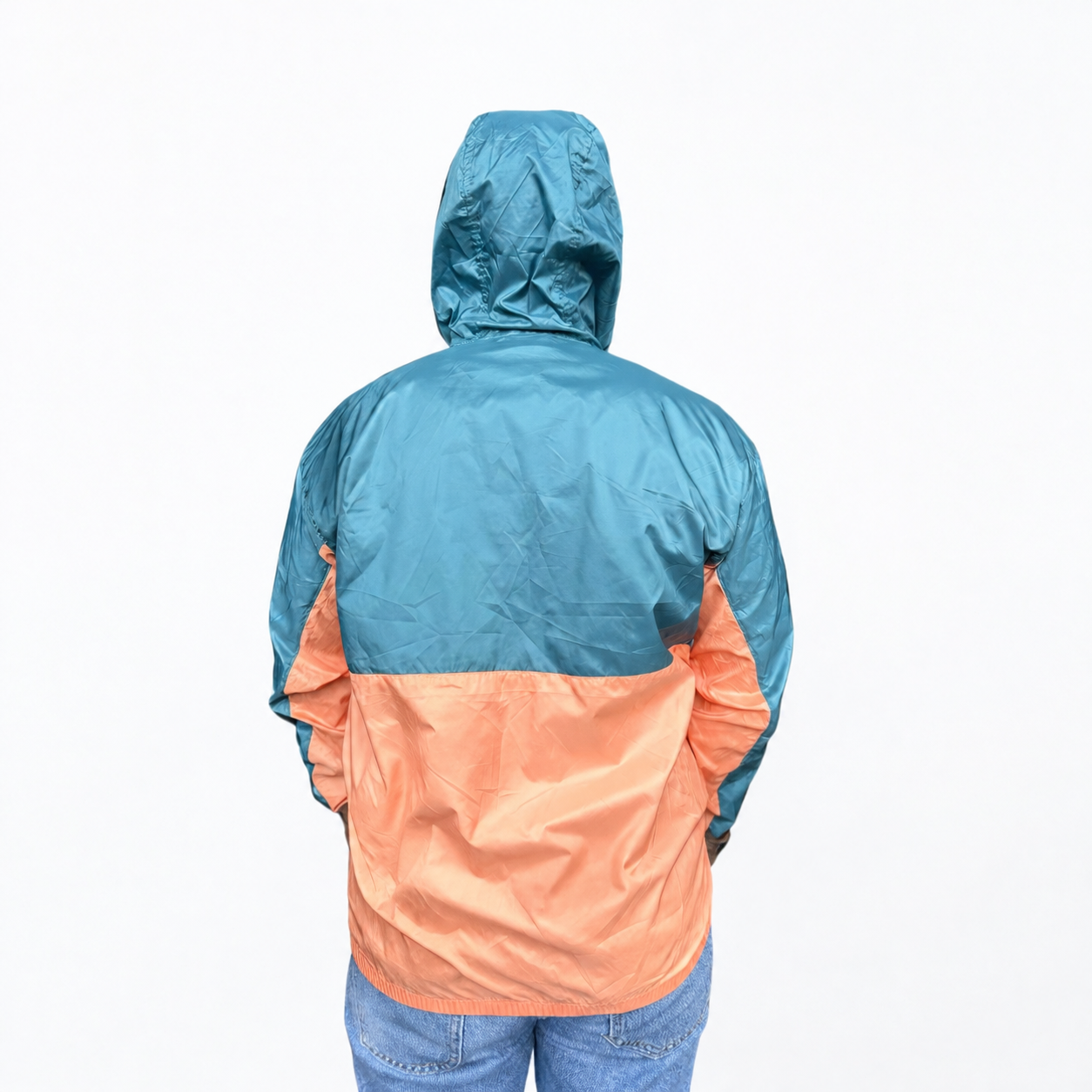 Columbia Morning View Jacket