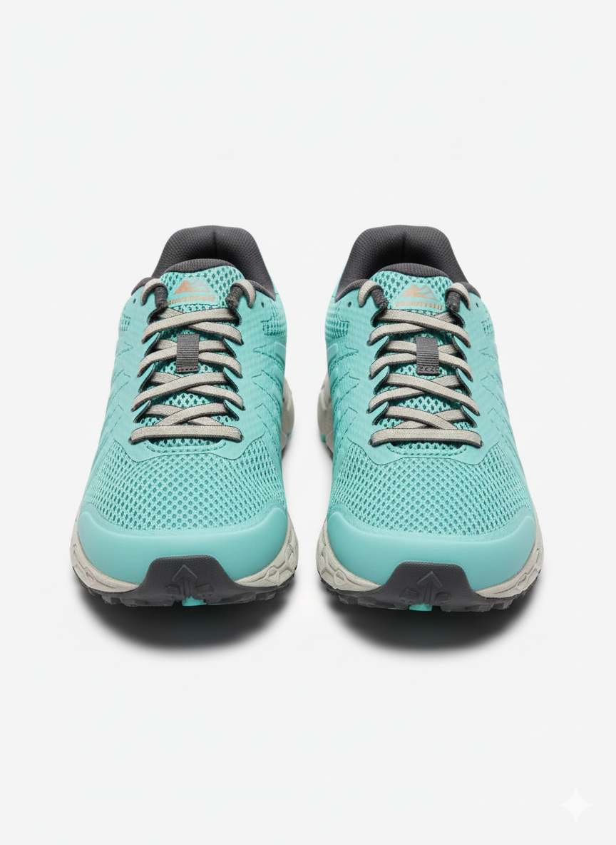 Columbia Emerald Point Women’s Shoes