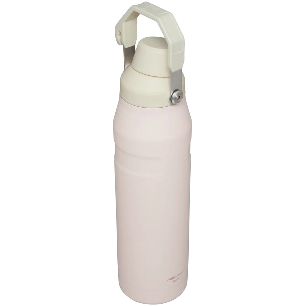 Stanley Iceflow Aerolight. 50 oz | 1.5 L