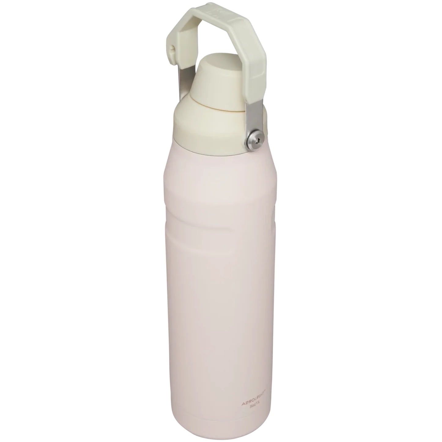 Stanley Iceflow Aerolight. 50 oz | 1.5 L