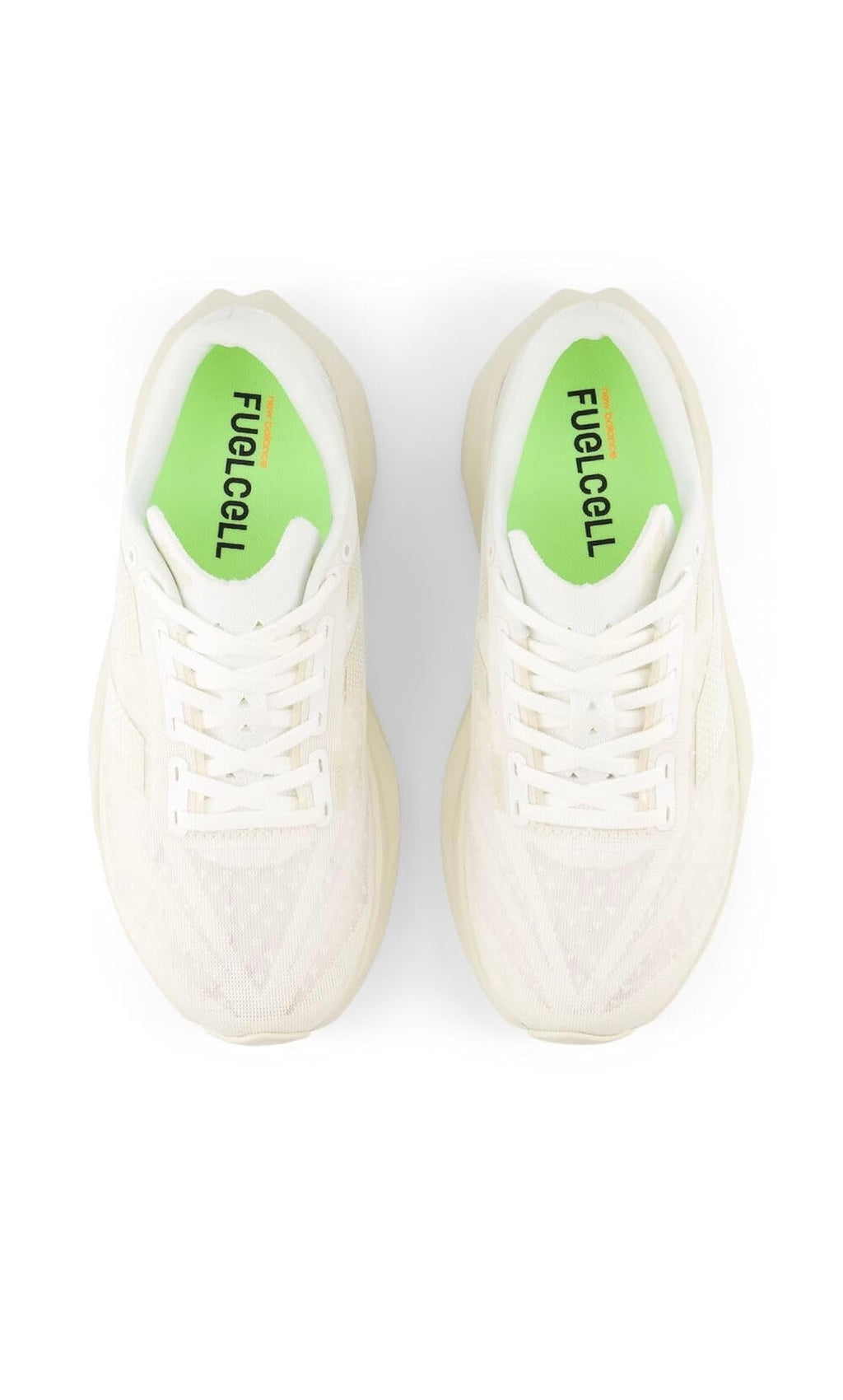 New Balance FuelCell Rebel 4