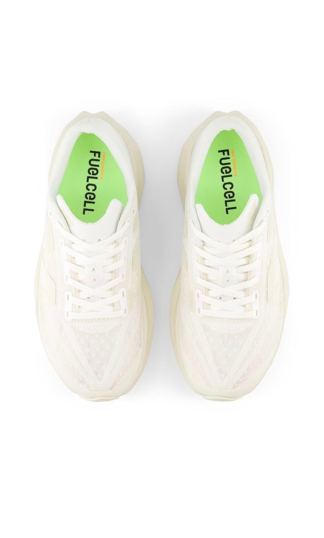 New Balance FuelCell Rebel 4