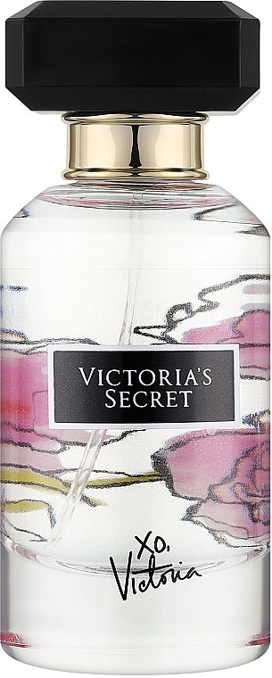 Victoria’s Secret XO
