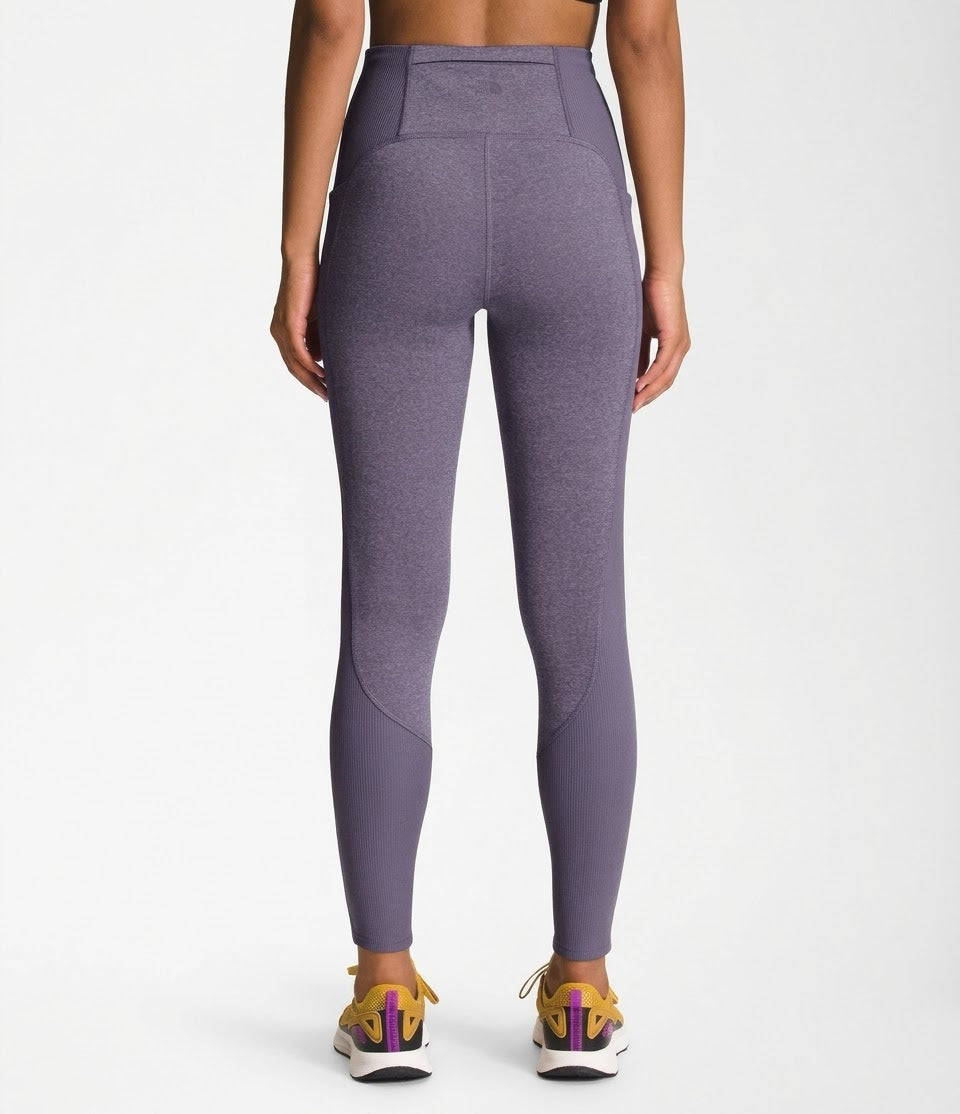 The North Face | Dune Sky Pocket Tights