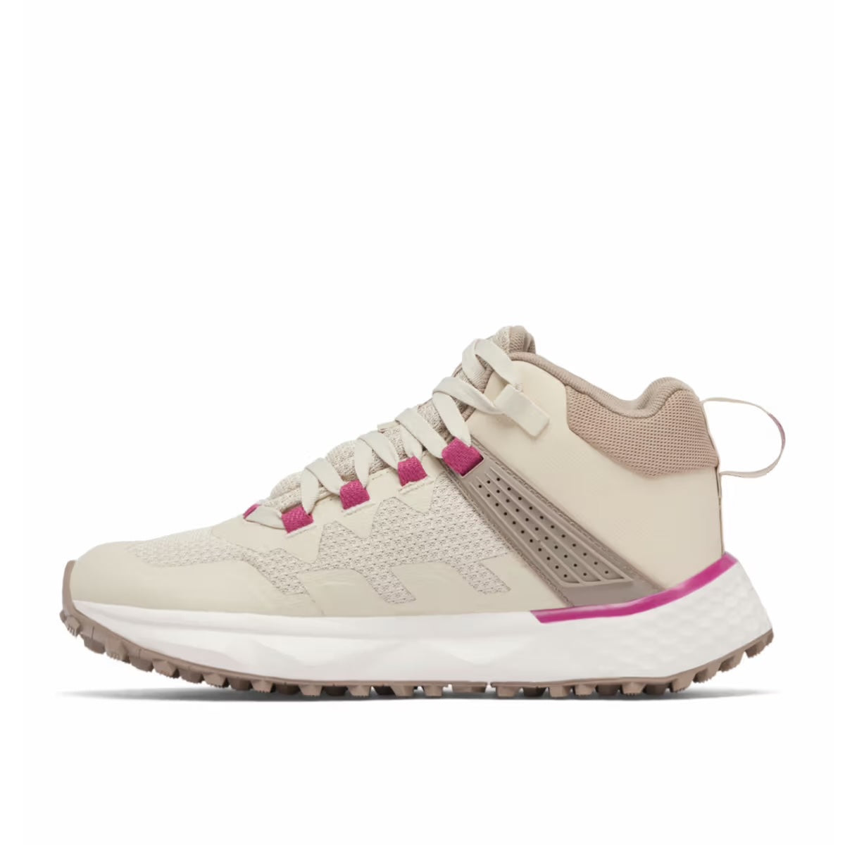 Columbia Facet 75 Mid Outdry Hiking Shoe