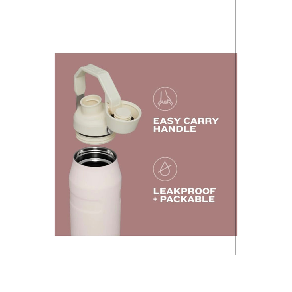 Stanley Iceflow Aerolight. 50 oz | 1.5 L
