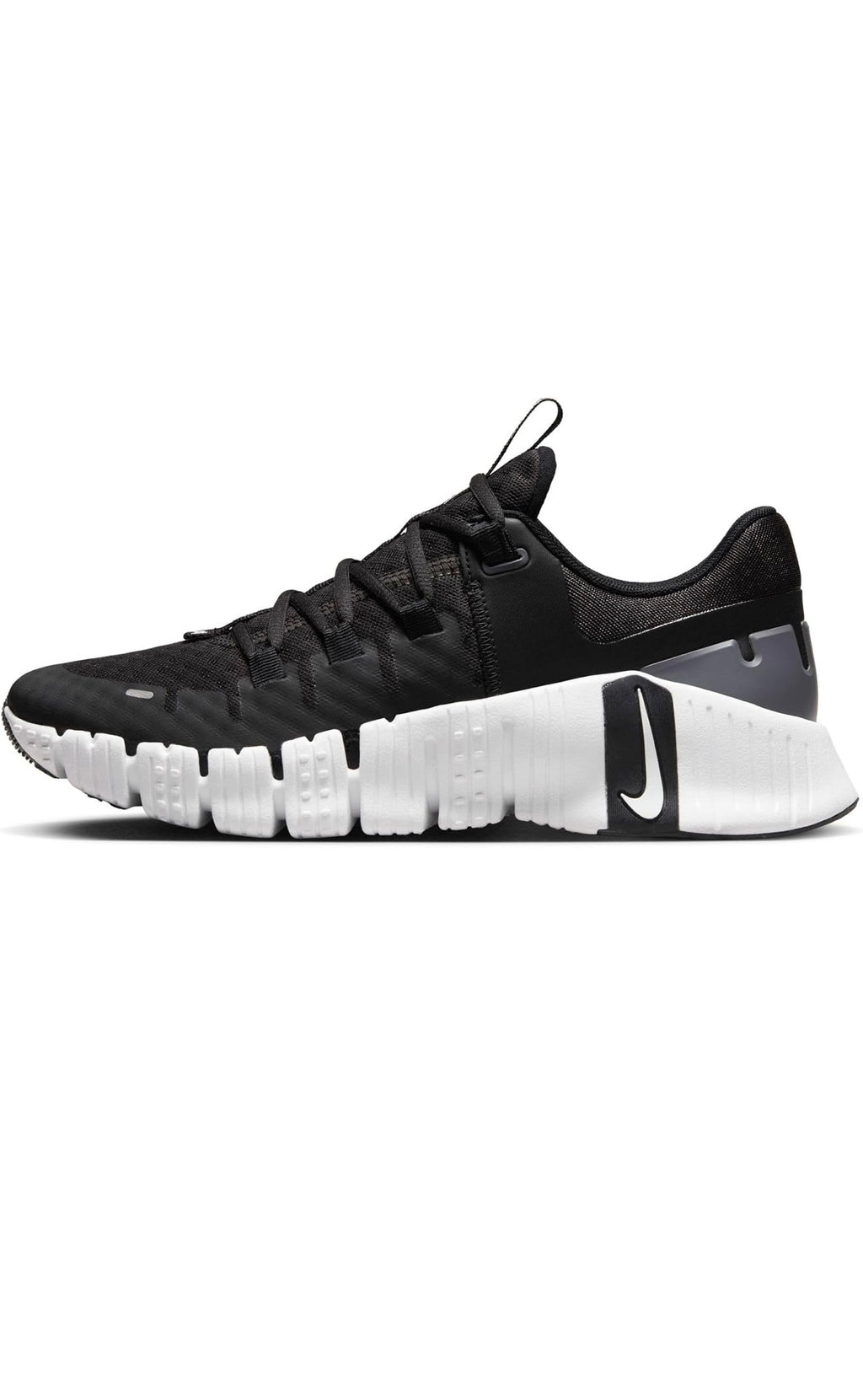 Nike Free Metcon 5