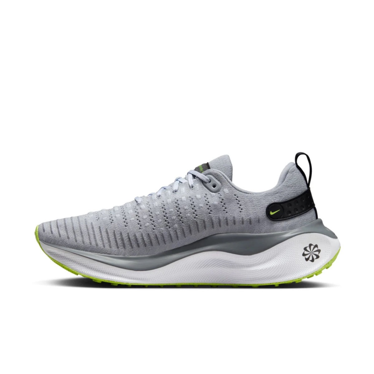 Nike React Infinity Run Flyknit