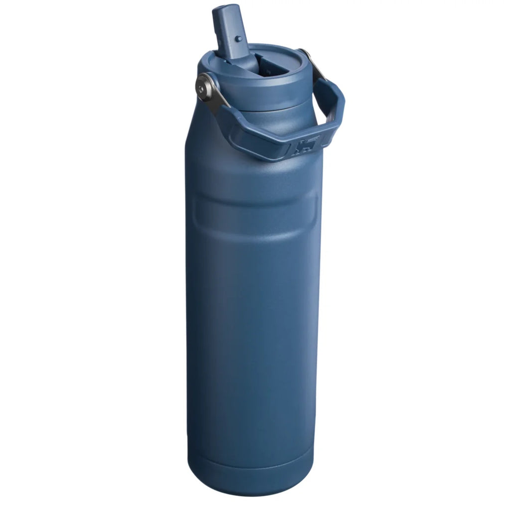 Stanley. IceFlow AeroLight Flip Straw. 
36 oz | 1 L
