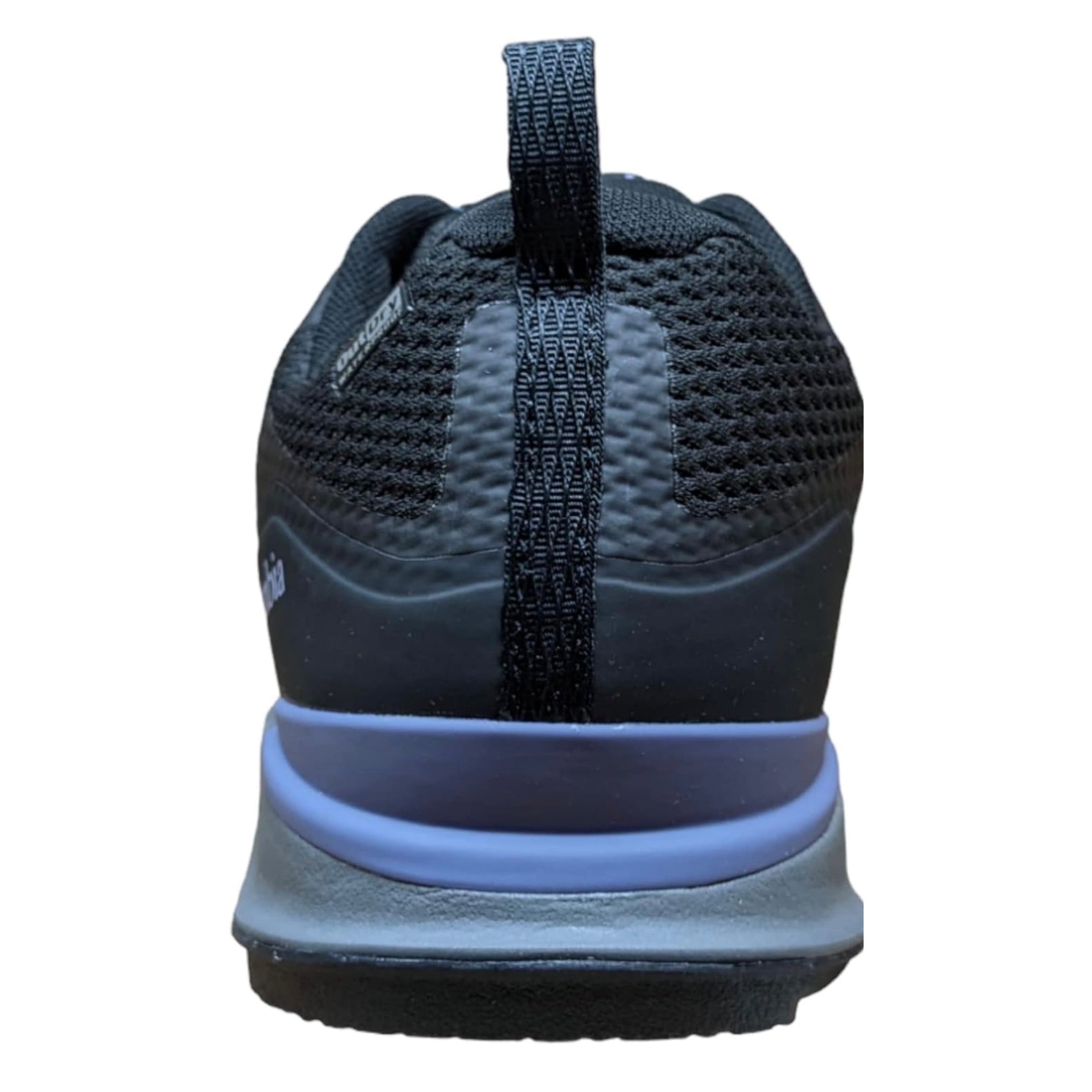 Columbia Women's Vitesse Outdry Shoe