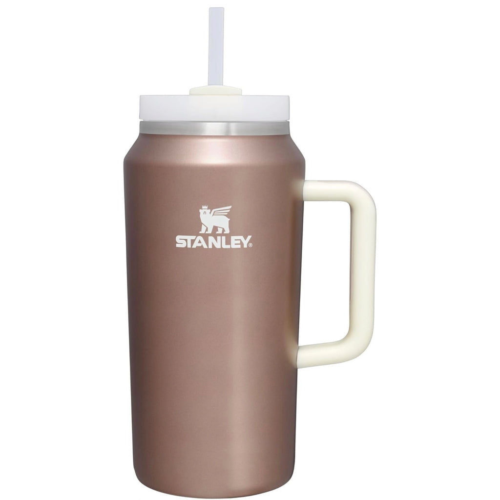 Stanley Quencher Tumbler. 64oz | 1.9L