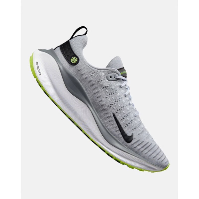 Nike React Infinity Run Flyknit