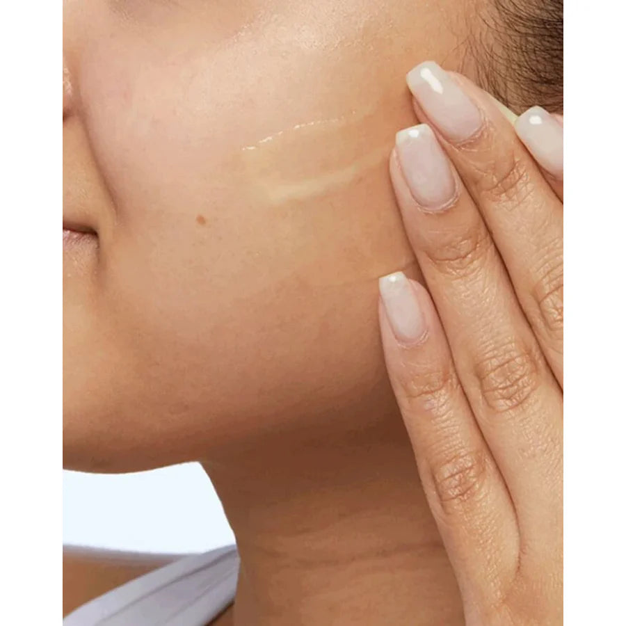 Cerave - Skin Renewing Retinol Serum - 1 oz
