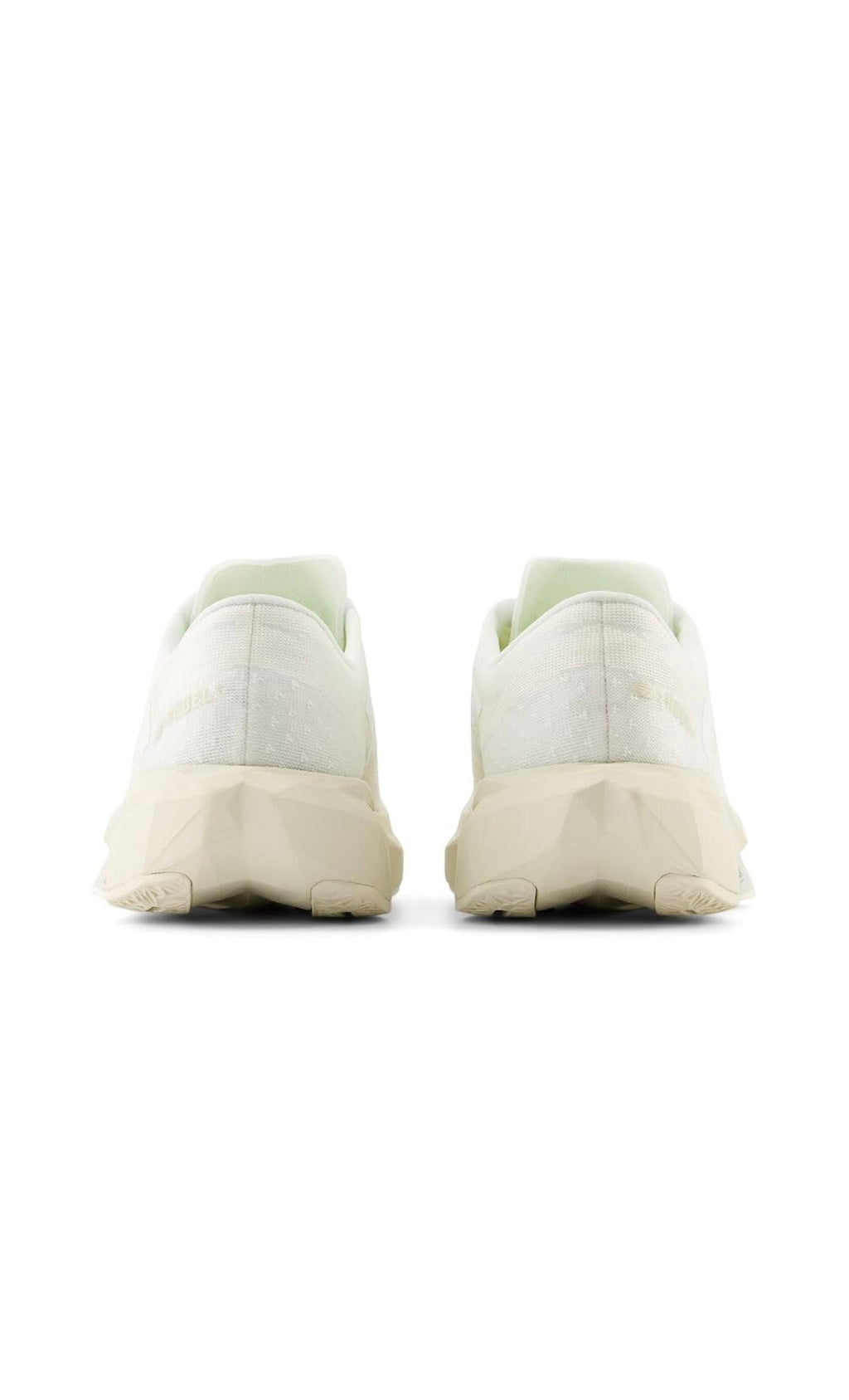 New Balance FuelCell Rebel 4