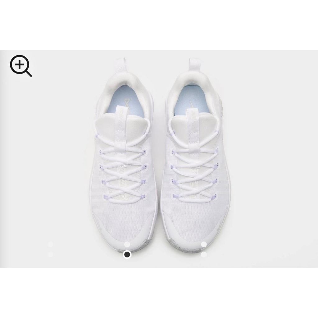 Nike Free Metcon 6