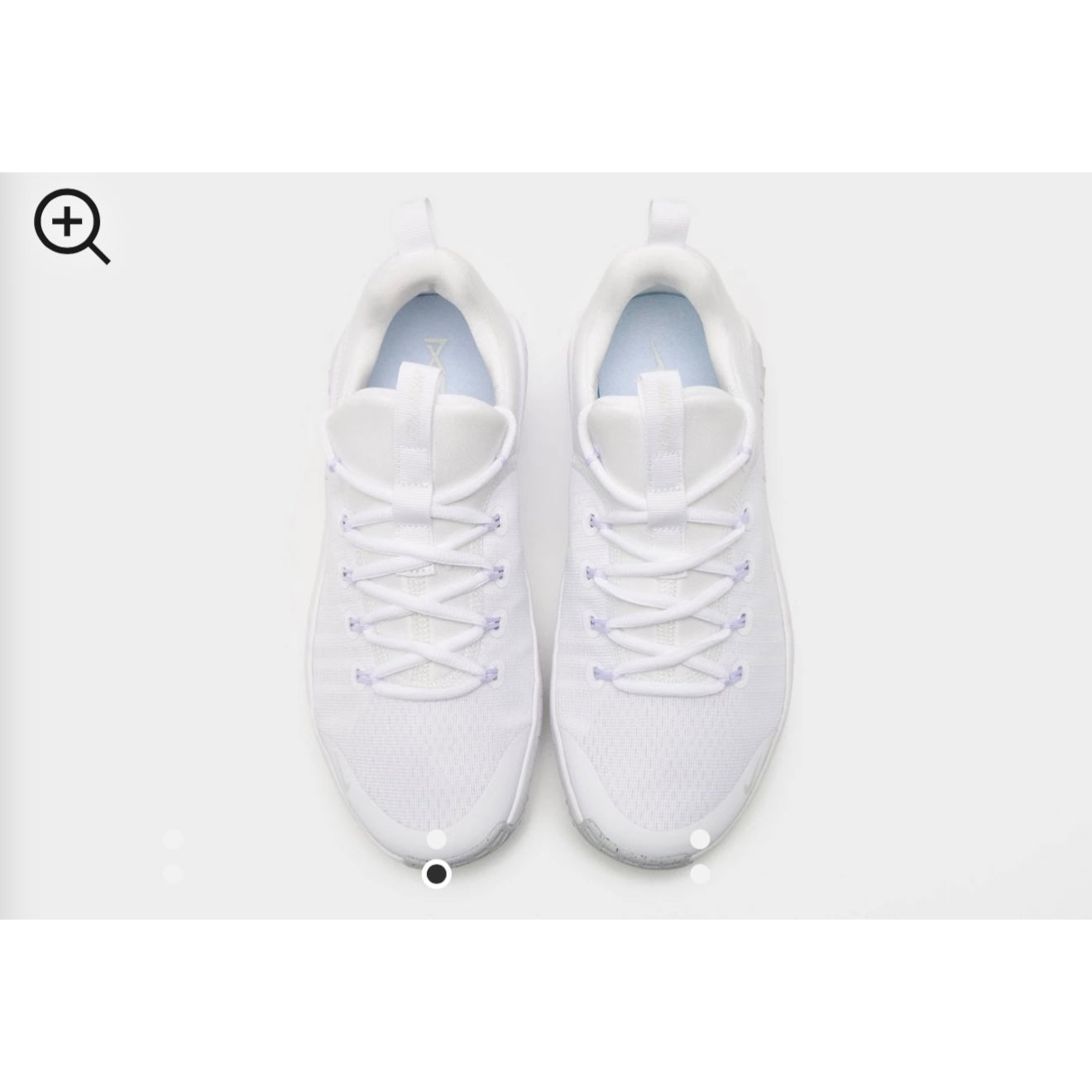Nike Free Metcon 6
