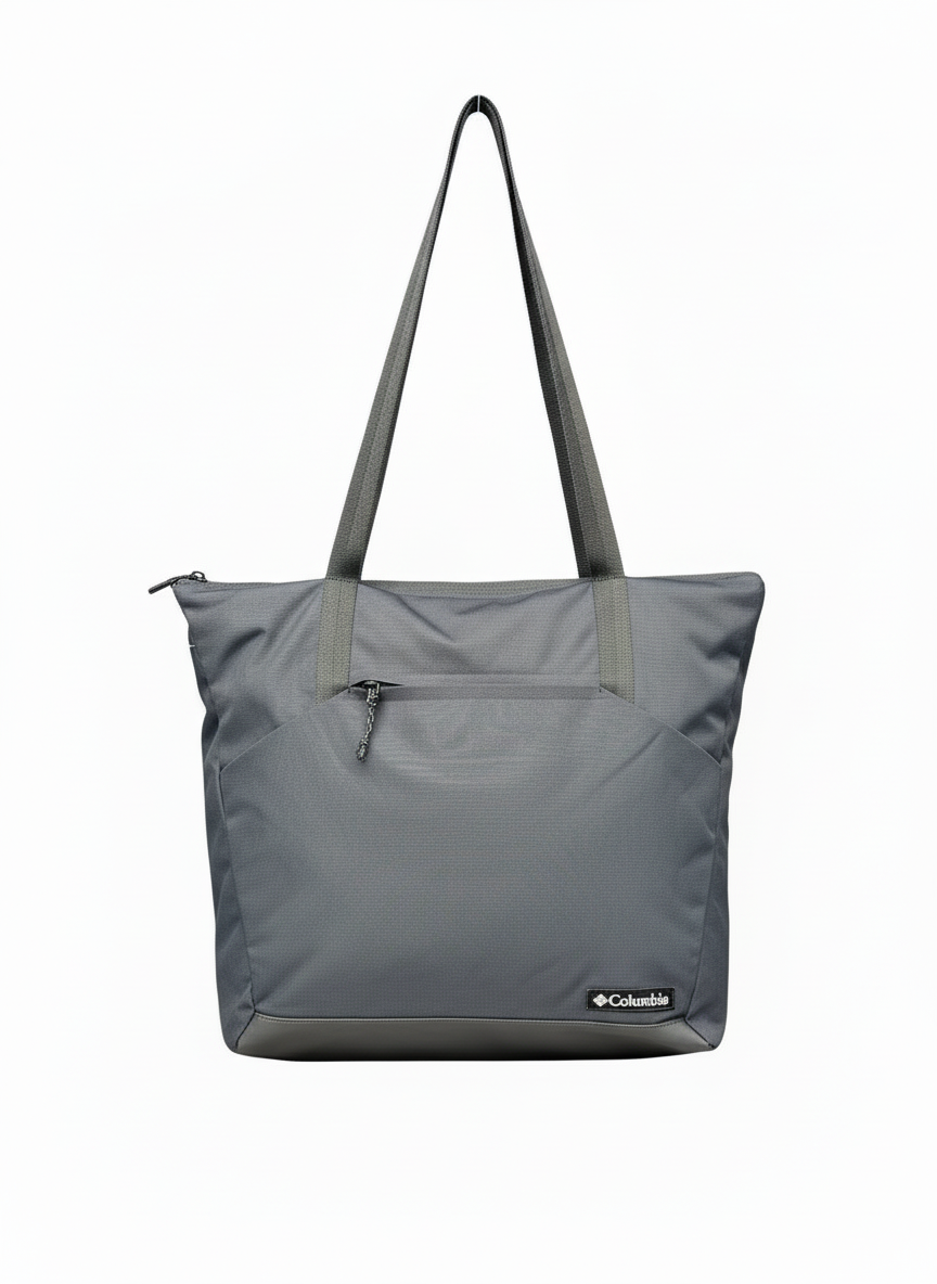 Columbia Stonemist 18L Tote
