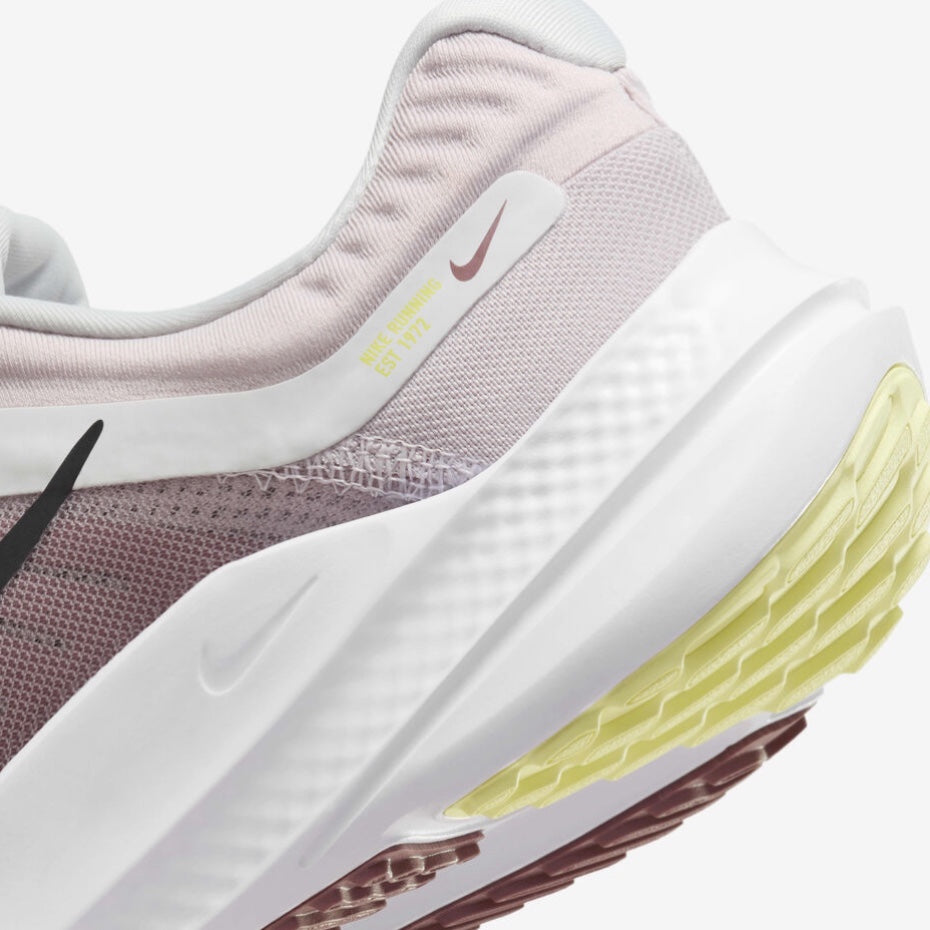Nike Quest 5 Running Shoes