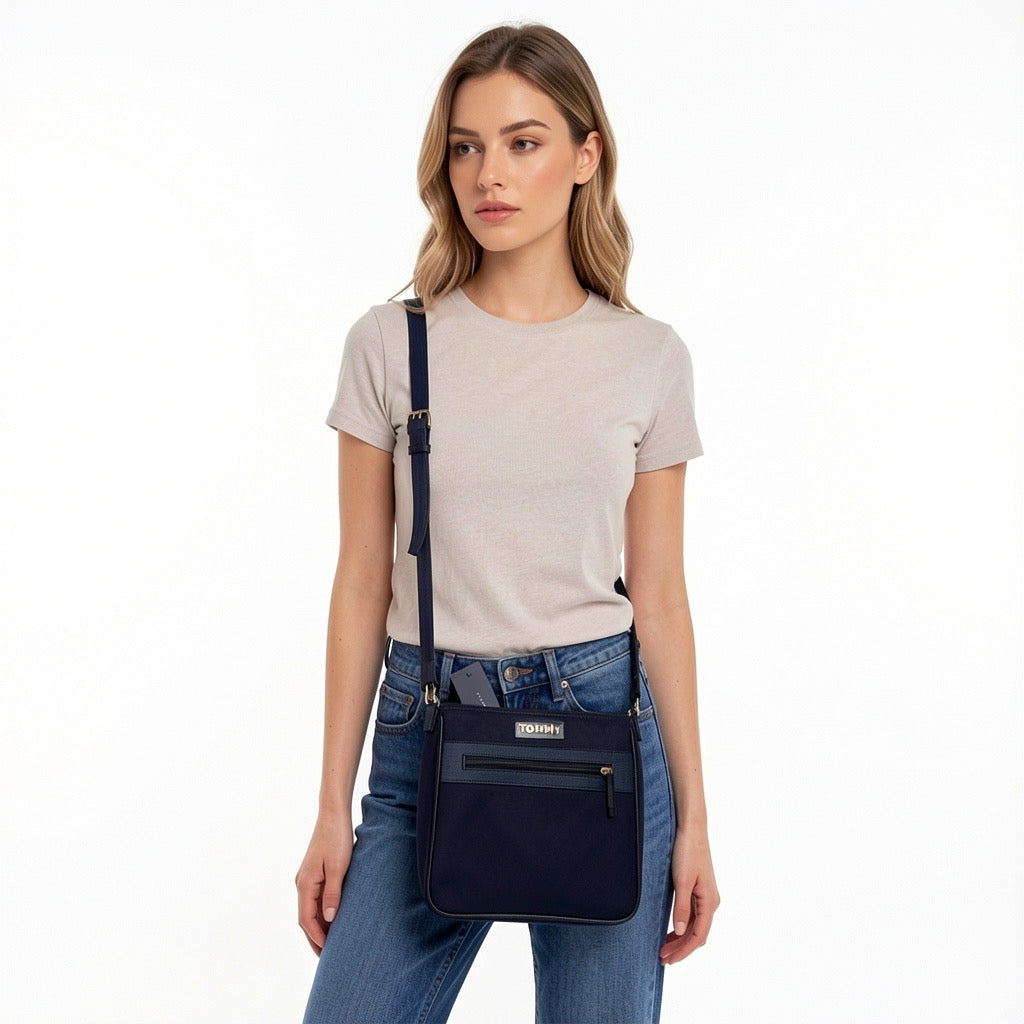 Tommy Hilfiger Crossbody