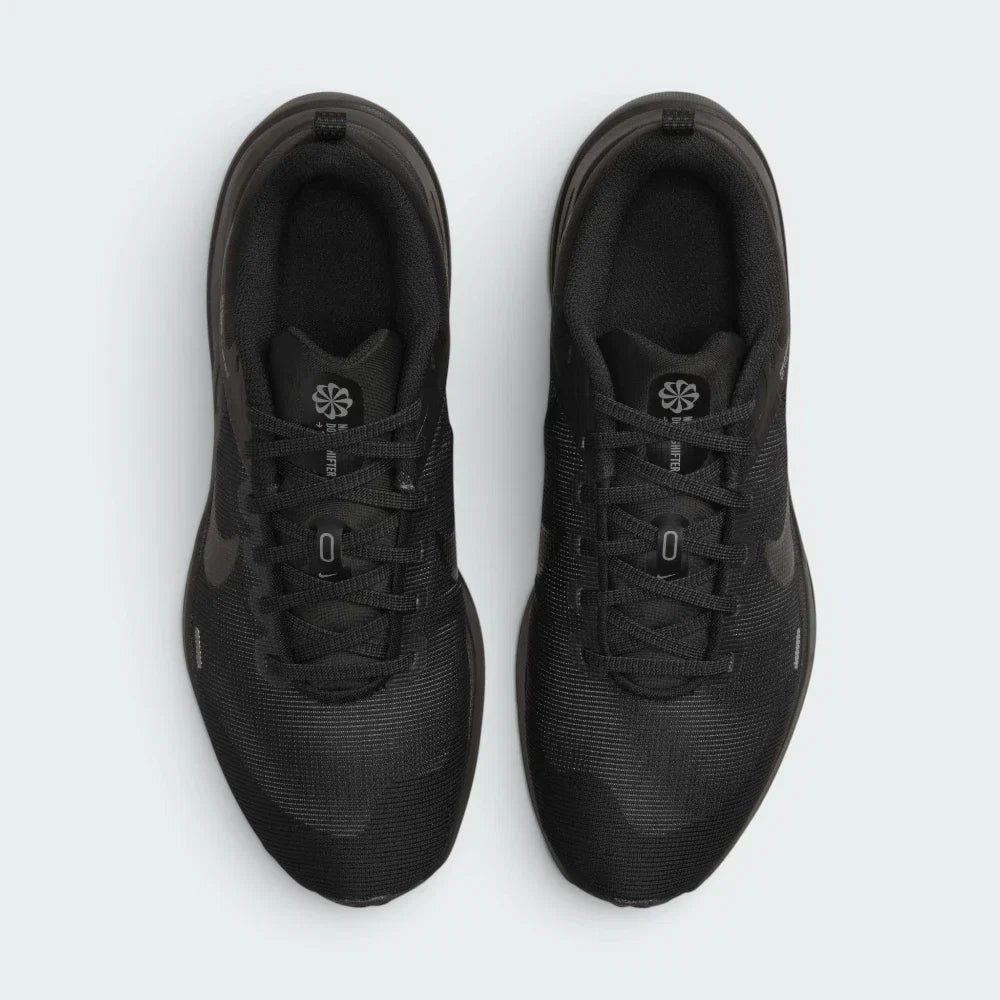 Nike Downshifter 12