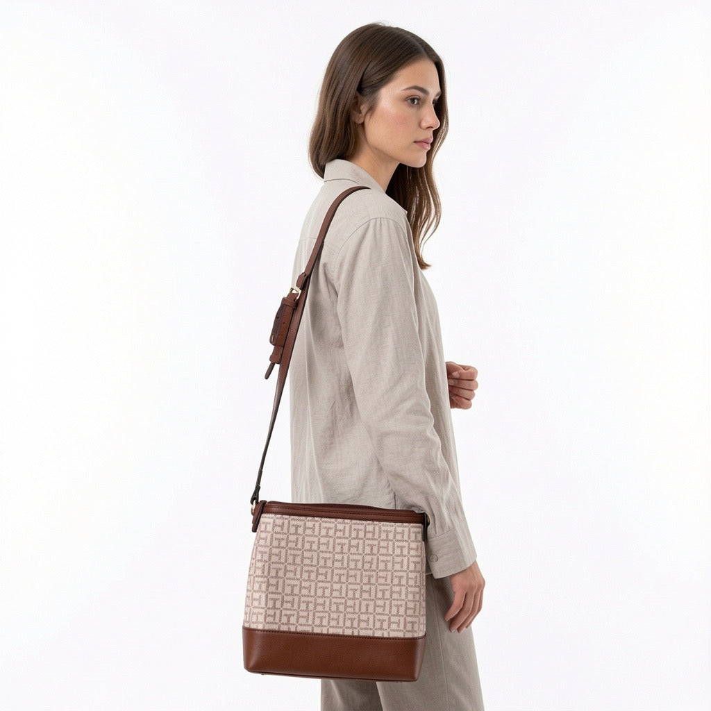 Tommy Hilfiger Crossbody
