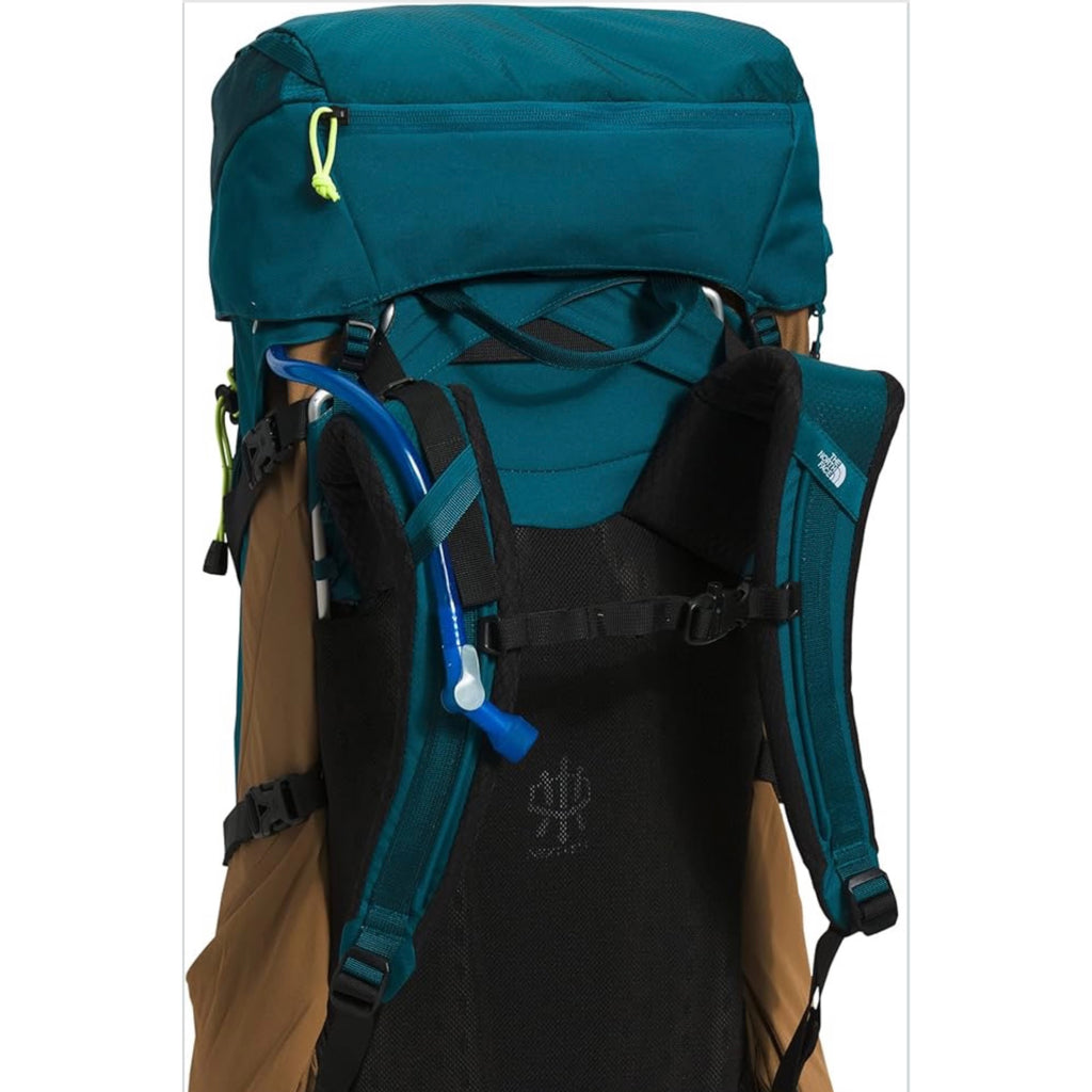 The North Face Terra 40