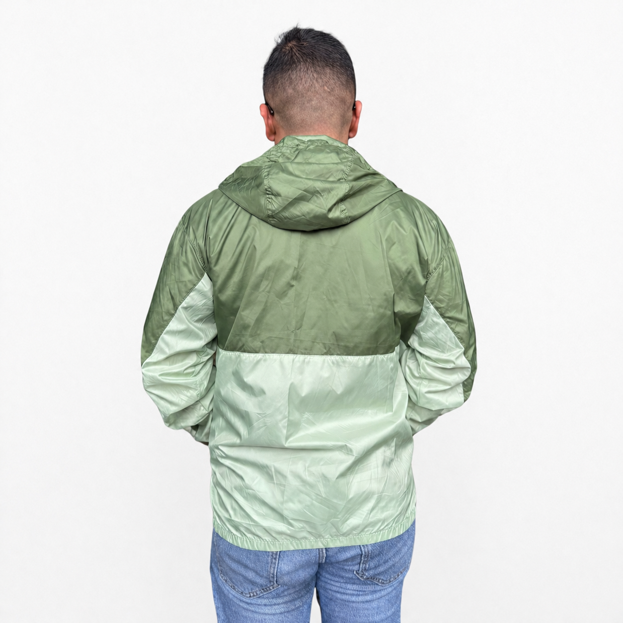 Columbia Morning View Jacket