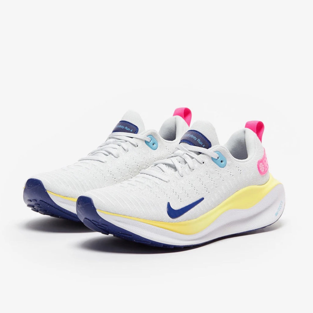 Nike Reactx Infinity