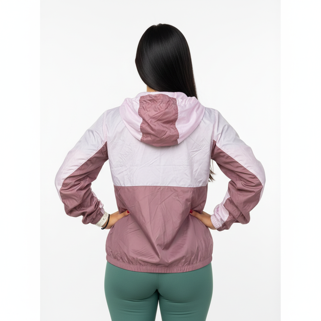 Columbia Morning View Jacket