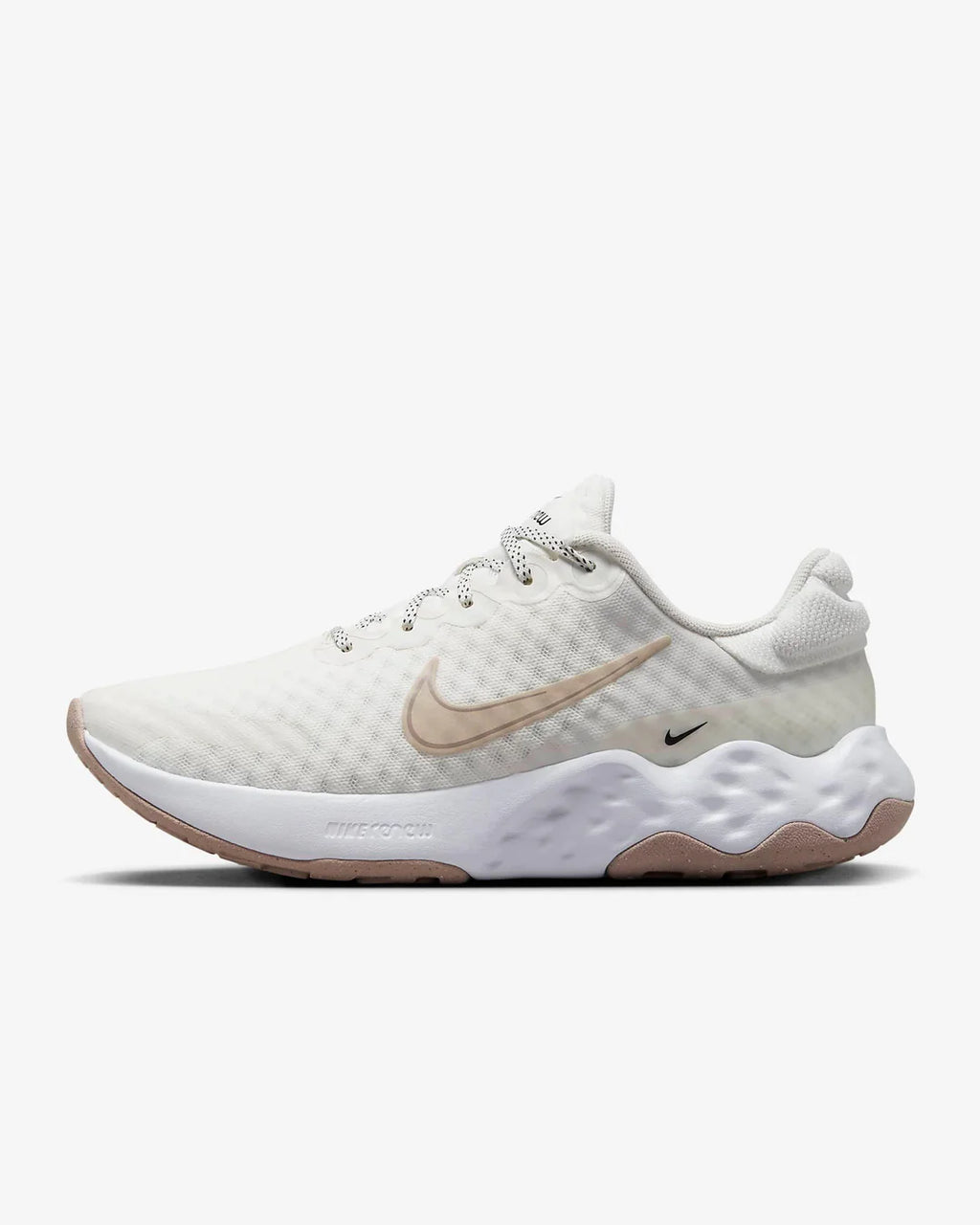 Nike Renew Ride 3