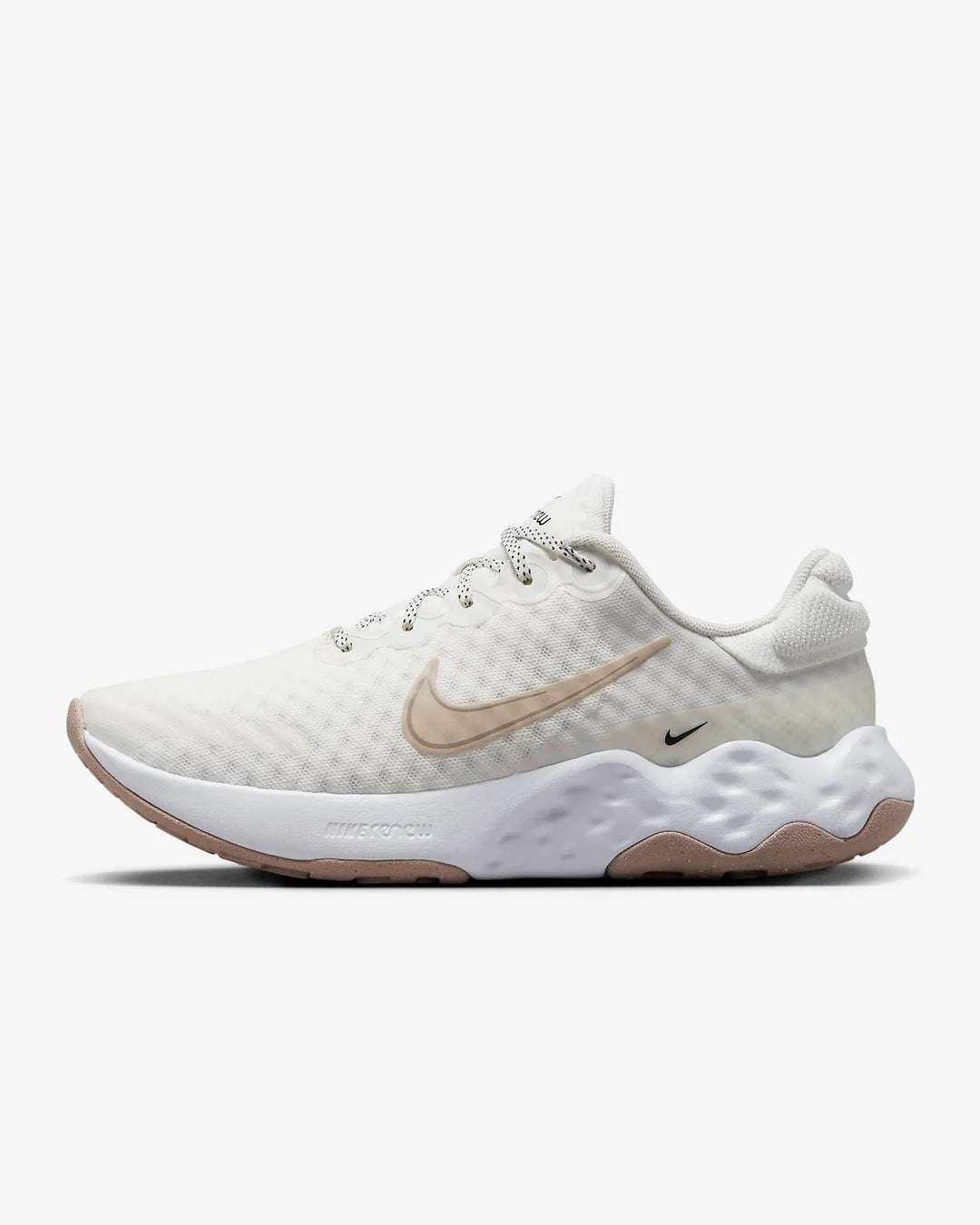 Nike Renew Ride 3