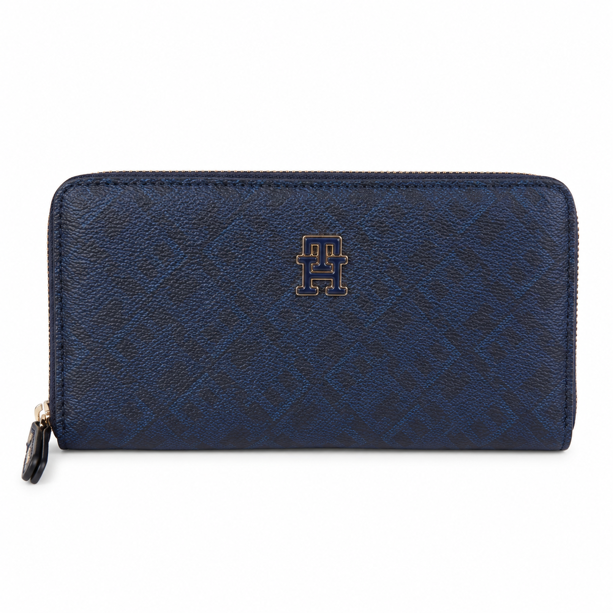 Billetera Tommy Hilfiger