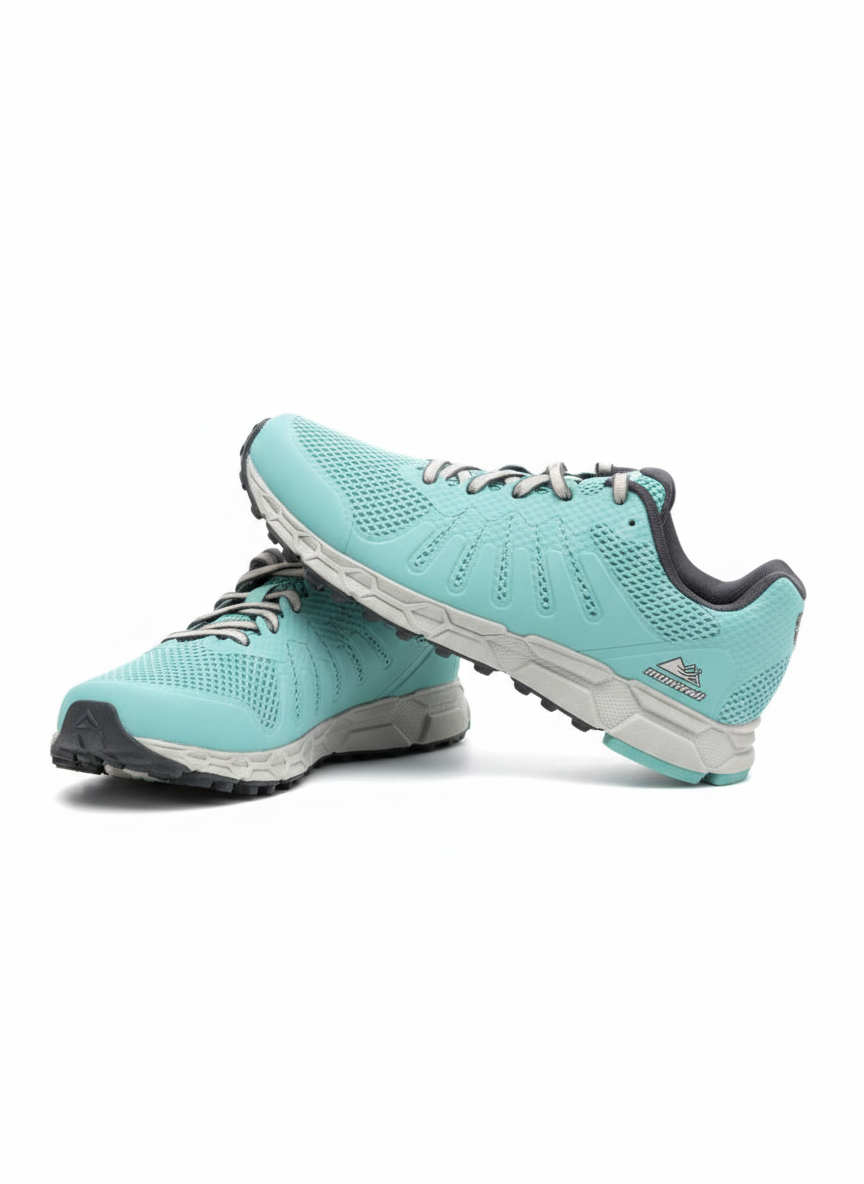 Columbia Emerald Point Women’s Shoes