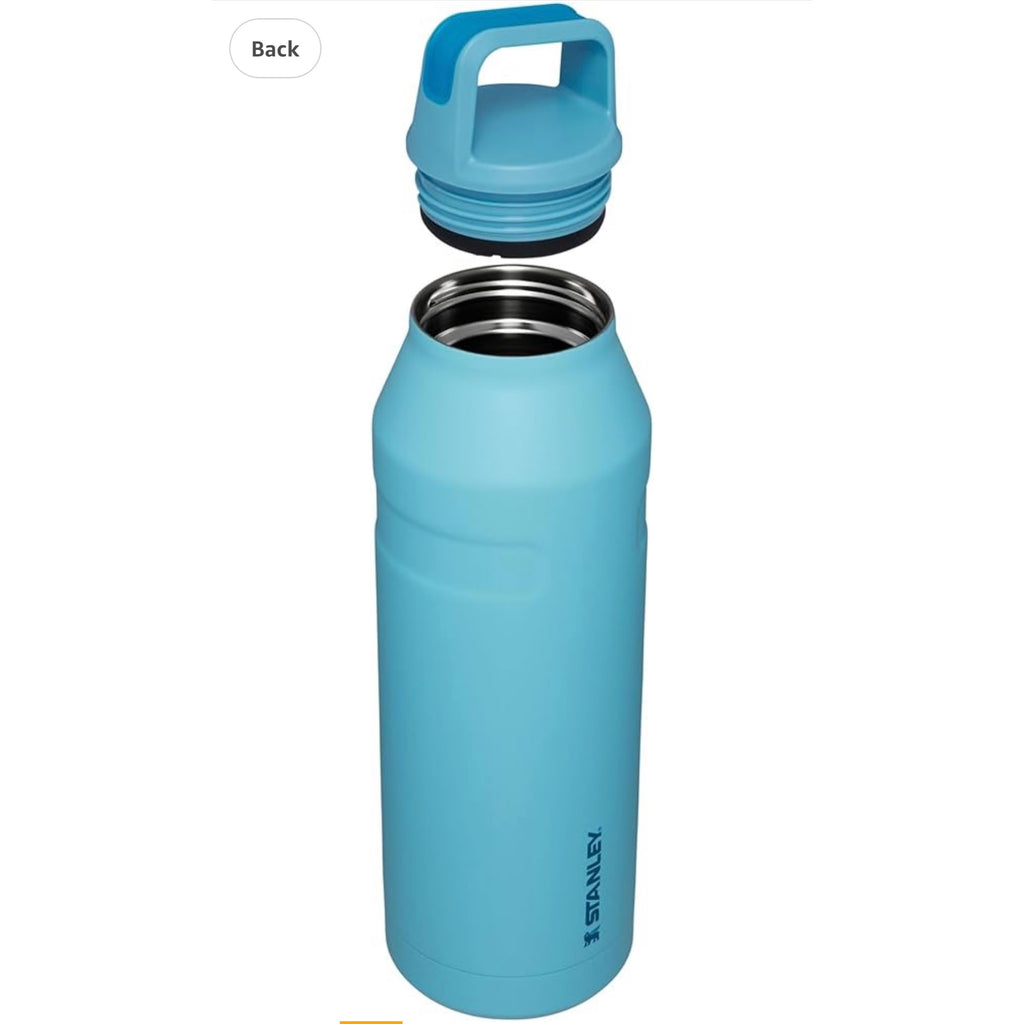 Stanley IceFlow Bottle. 50 oz | 1.5 L